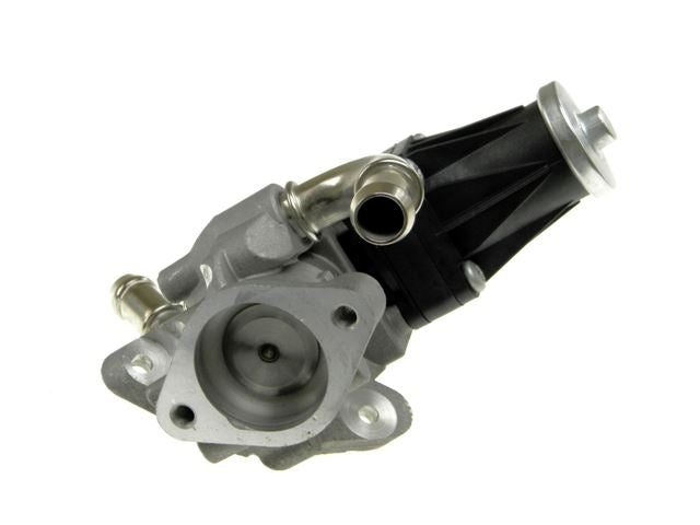 Ford Transit Tourneo 2006 - 2014 2.2 TDCi EGR Valve