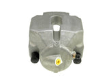 BMW 3 Series 2004-2013 Front Left Passenger N/S Brake Caliper 300mm Discs