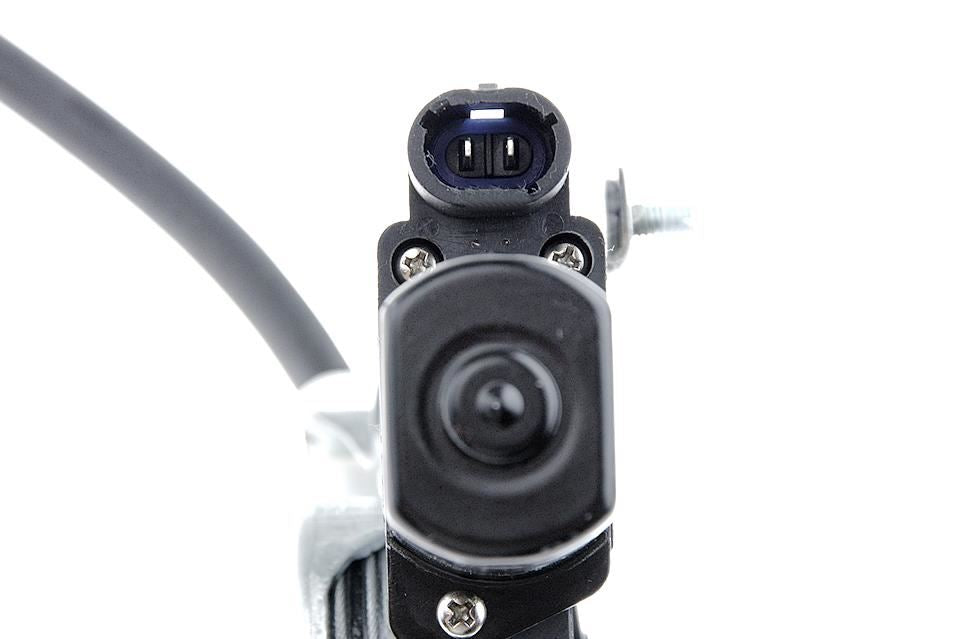 Renault Clio Mk2 1998-2012 Front Left Electric Window Regulator