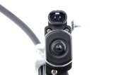 Renault Clio Mk2 1998-2012 Front Left Electric Window Regulator