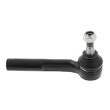 For Vauxhall Astra Mk5 2004-2010 Front Outer Pair Tie Track Rod End