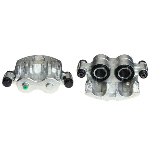 Renault Mascott 1997-2010 Rear Right Brake Caliper