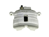 Nissan Primera (P11) 1996-2002 Front Right Drivers O/S Brake Caliper