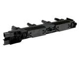 Citroen C5 I 2001-2004 1.8 16V / 2.0 16V Ignition Coil