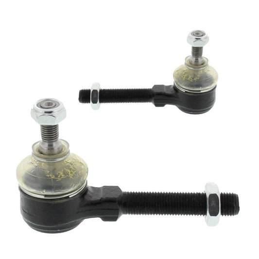 Renault 20 127 1977-1983 Front Outer Tie Track Rod Ends