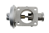 BMW 3 Series 2006 - 2012 335d EGR Valve