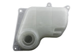 Audi A6 C5 1997-2004 Radiator Coolant Expansion Header Tank