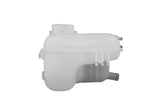Vauxhall Astra H MK5 2004-2014 Radiator Coolant Expansion Header Tank & Cap