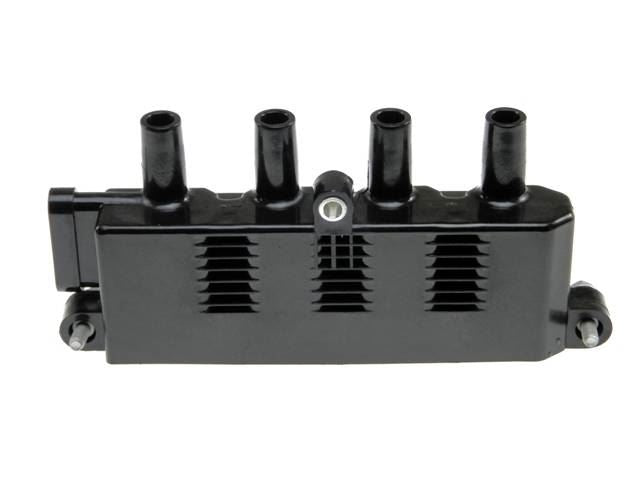 Fiat 500 2007-2018 1.2 / 1.2 LPG Ignition Coil