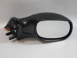 Citroen Xsara Picasso 9/2004-2010 Electric Adjust Wing Door Mirror Drivers Side