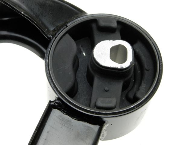 Dodge Journey 2.4, 3.5 2008-2018 Rear Engine Mount