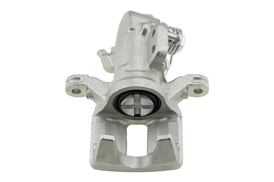 For Honda Civic Mk5 1992-1995 Rear Left Passenger N/S Brake Caliper 239mm Discs