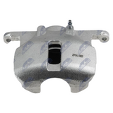 Suzuki SX4 S-Cross 2013-2022 Front Left Brake Caliper 280mm Discs