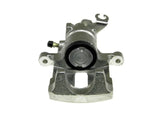 Volvo S40 Mk1 1995-2004 Rear Pair Brake Caliper