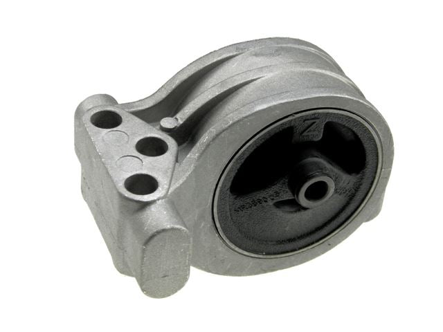 Mitsubishi Galant 2.4 GDI 1999-2004 Right Engine Mount
