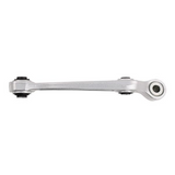 Audi A5 2007-2017 Lower Front Right Wishbone Suspension Arm