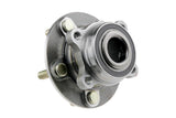 Ford Mondeo Mk5 2014-2022 Front Hub Wheel Bearing Kit
