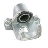 Toyota Land Cruiser 200 2008-2018 Rear Left Brake Caliper