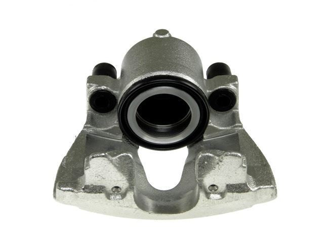 Vauxhall Corsa E VXR 2014-2018 Front Left Passenger N/S Brake Caliper