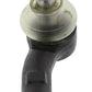 Ford Orion MK III 1990-1993 Front Left Outer Tie Track Rod End