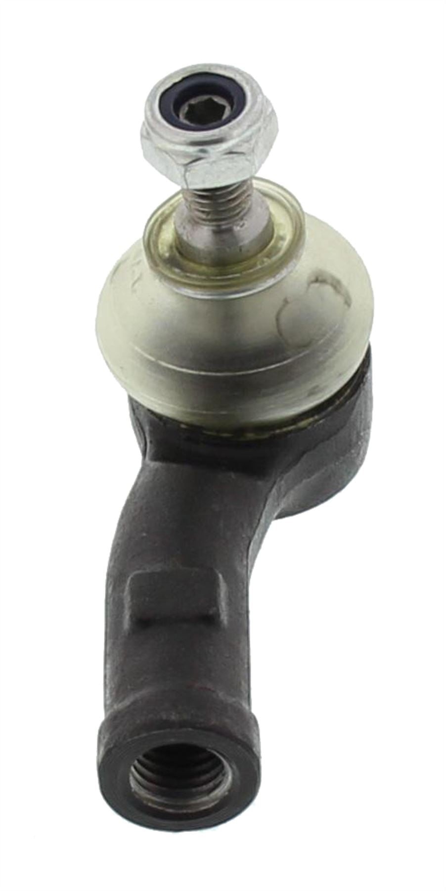 Ford Orion MK III 1990-1993 Front Left Outer Tie Track Rod End