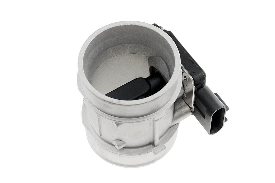 Opel / Vauxhall Vectra 2002-2008 2.2 Air Flow Meter MAF Sensor