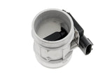 Opel / Vauxhall Vectra 2002-2008 2.2 Air Flow Meter MAF Sensor