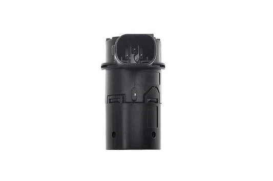 Renault Laguna 2002 - 2018 Ultrasonic PDC Parking Reverse Sensor