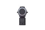 BMW 4 Series F32 F33 2013 - 2018 Ultrasonic PDC Parking Reverse Sensor