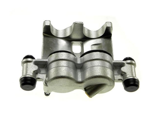 Fiat Ducato 2006-2018 Front Right Drivers O/S Brake Caliper 280mm Discs