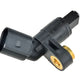 For VW Passat 1988-2000 Front Right ABS Speed Sensor