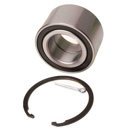 Toyota Corolla 2001-2007 Front Hub Wheel Bearing Kit