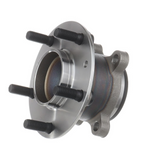 Mazda CX-3 2015-2025 Rear Hub Wheel Bearing Kit