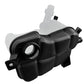 Land Rover Discovery Sport 2014-2020 Coolant Expansion Header Tank & Sensor
