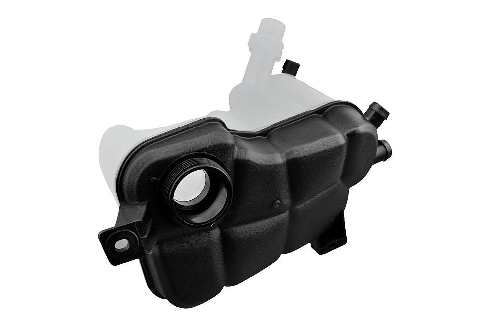 Land Rover Discovery Sport 2014-2020 Coolant Expansion Header Tank & Sensor