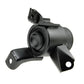 Mazda 6 Series 1.8, 2.0, 2.0 Di, 2.3, 2.3 AWD 2002-2007 Right Engine Mount