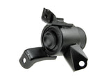 Mazda 6 Series 1.8, 2.0, 2.0 Di, 2.3, 2.3 AWD 2002-2007 Right Engine Mount