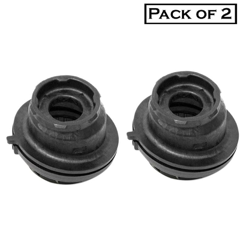 Volvo XC60 2008-2017 Front Suspension Strut Top Bearings