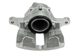 Seat Arosa 2000-2004 Front Left Brake Caliper 256mm Discs