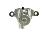 Toyota Land Cruiser 2002-2007 Rear Right Brake Caliper