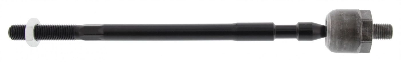 Renault Clio MK II 2000-2005 Front Inner Tie Track Rod End