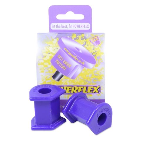 For Alfa GTV & Spider 1995-2005 PowerFlex Front Anti Roll Bar Bush