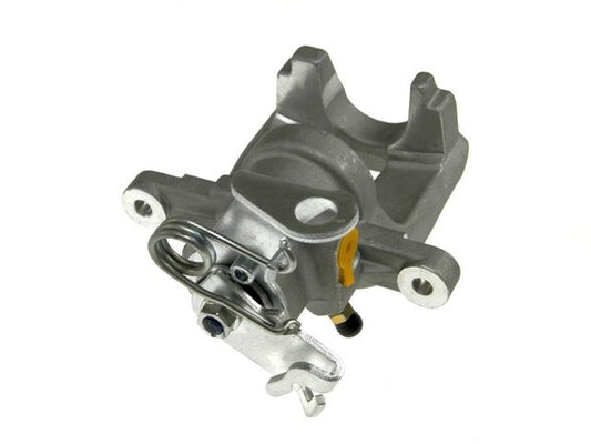 Fiat Grande Punto 1.4 16V/1.4/1.6/1.9Multijet 2005-2009 Rear Right Brake Caliper