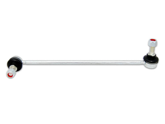 VW Volkswagen Bora 1J2 1J6 1998-2005 Front Left Anti Roll Bar Drop Link