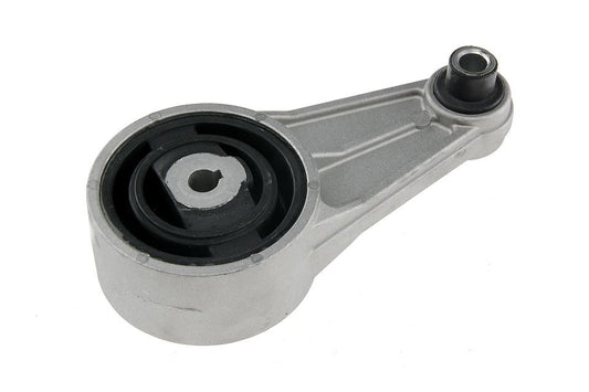 Renault Extra 1.9 D 1991-1998 Rear Engine Mount