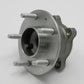 Chevrolet Cruze 2009-2015 Rear Hub Wheel Bearing Kit ABS