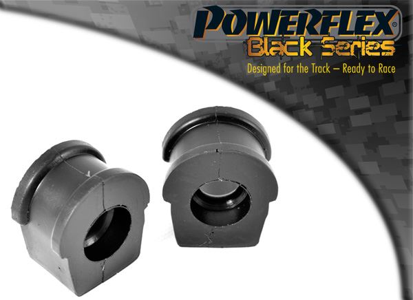 Audi Quattro Sport 1984-1985 PowerFlex Front Anti Roll Bar To Control Arm Bush