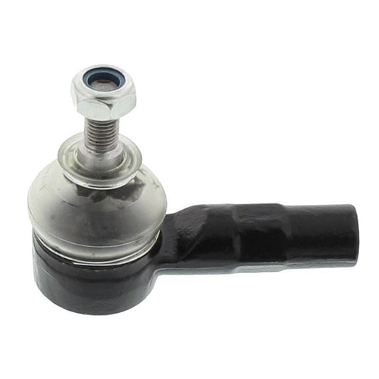For Citroen Dispatch 1995-2006 Front Outer Tie Track Rod Ends Pair