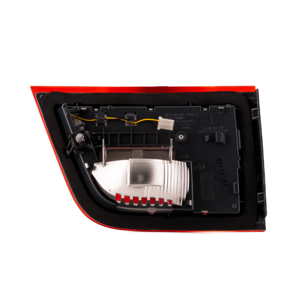 BMW X5 E70 LCI 2010-2013 LED REAR TAIL LIGHT PASSENGER SIDE N/S