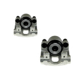 Jeep Grand Cherokee (WJ, WG) 1999-2005 Rear Pair Brake Caliper